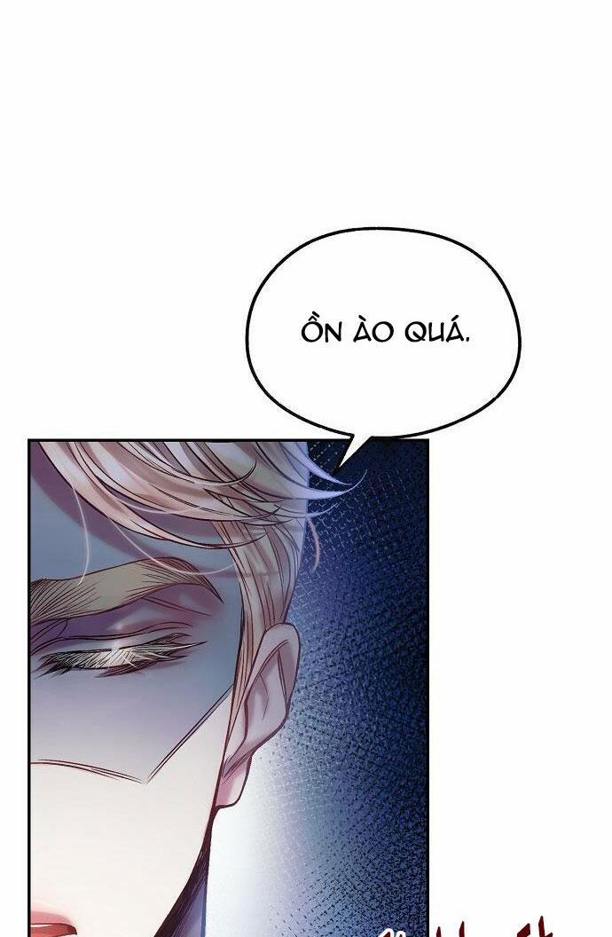 Cơn Mưa Ngọt Ngào 15 trang 42