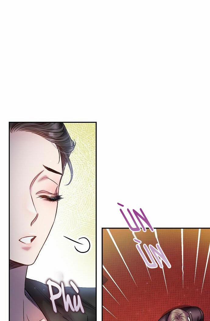 Cơn Mưa Ngọt Ngào 15 trang 48