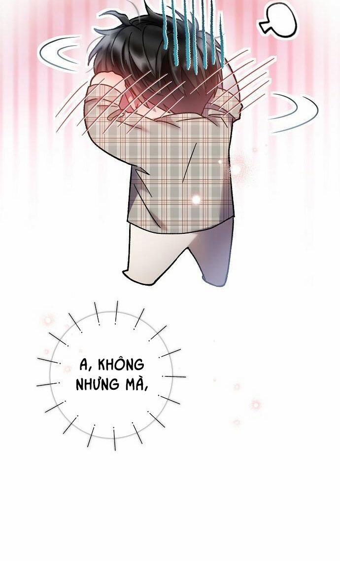 Cơn Mưa Ngọt Ngào 15 trang 5