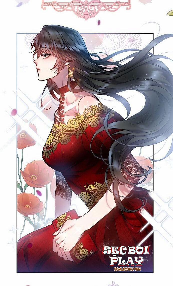 Cơn Mưa Ngọt Ngào 15 trang 55