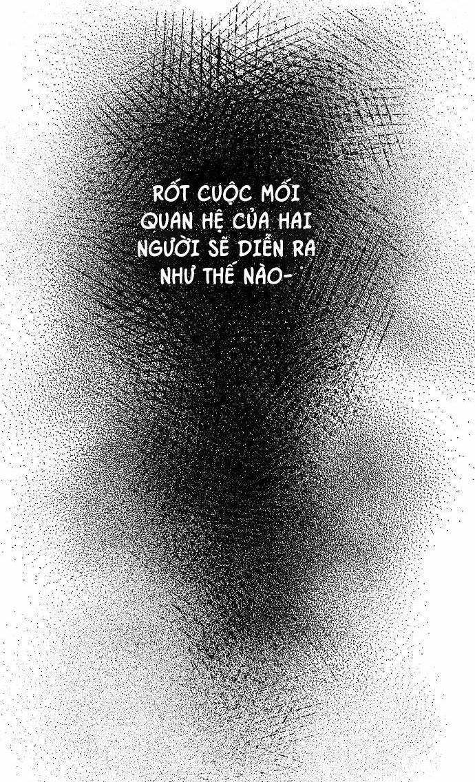 Cơn Mưa Ngọt Ngào 15 trang 58