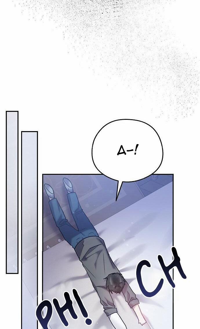 Cơn Mưa Ngọt Ngào 15 trang 59