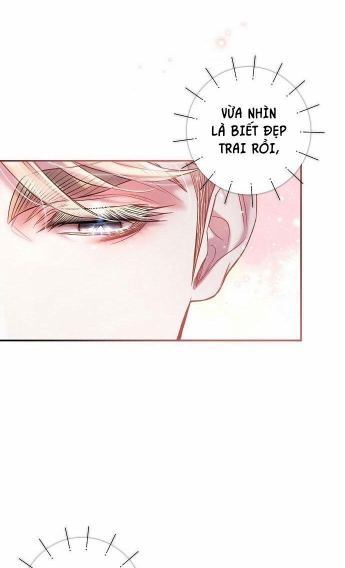 Cơn Mưa Ngọt Ngào 15 trang 6