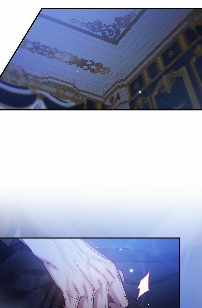 Cơn Mưa Ngọt Ngào 15 trang 65