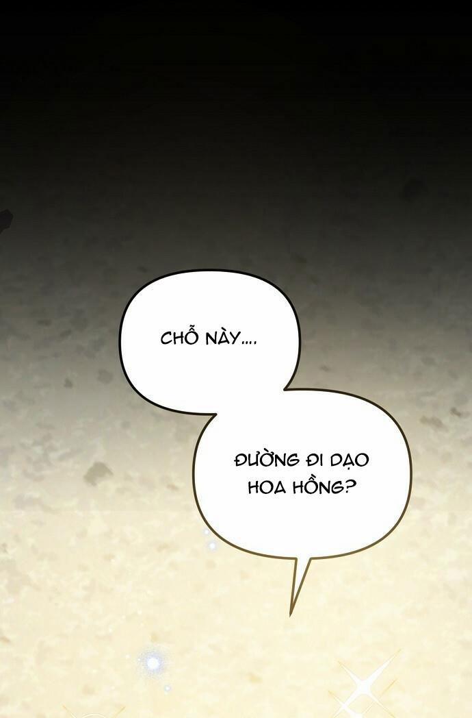 Cơn Mưa Ngọt Ngào 15 trang 67