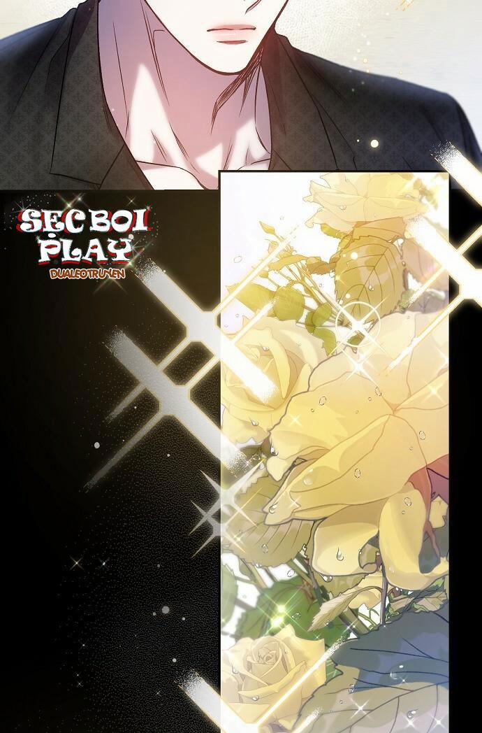 Cơn Mưa Ngọt Ngào 15 trang 69