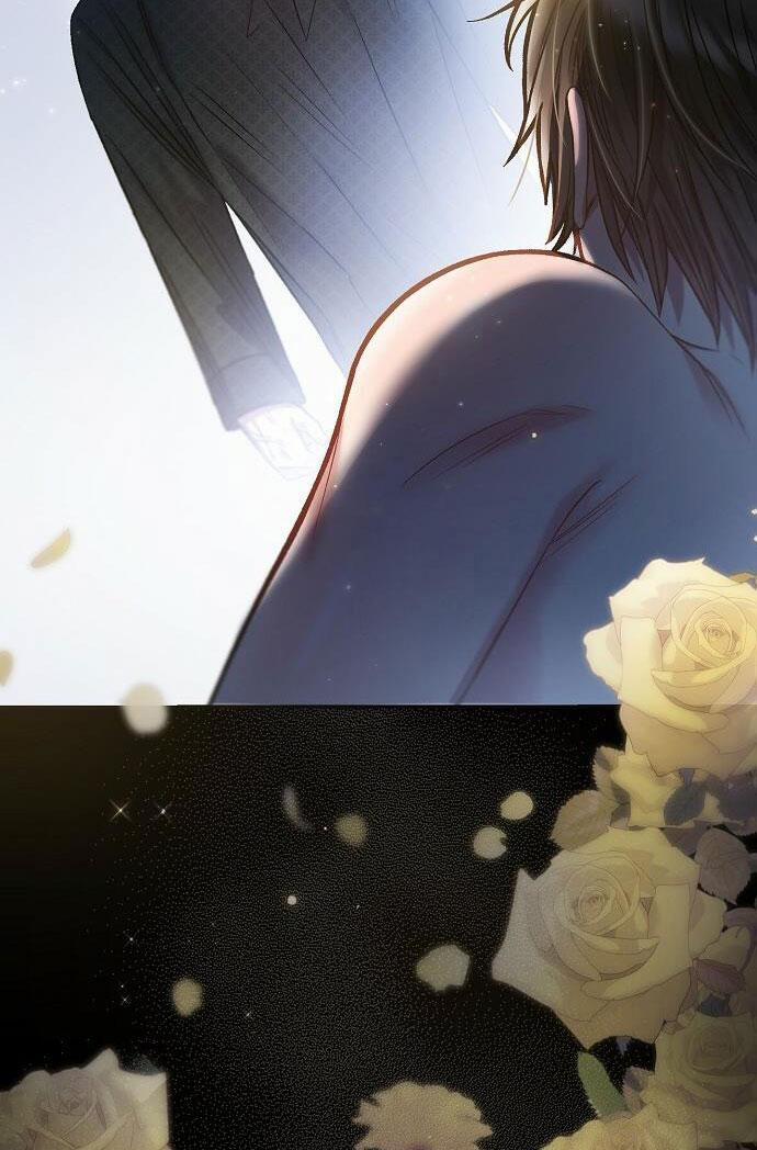 Cơn Mưa Ngọt Ngào 15 trang 74