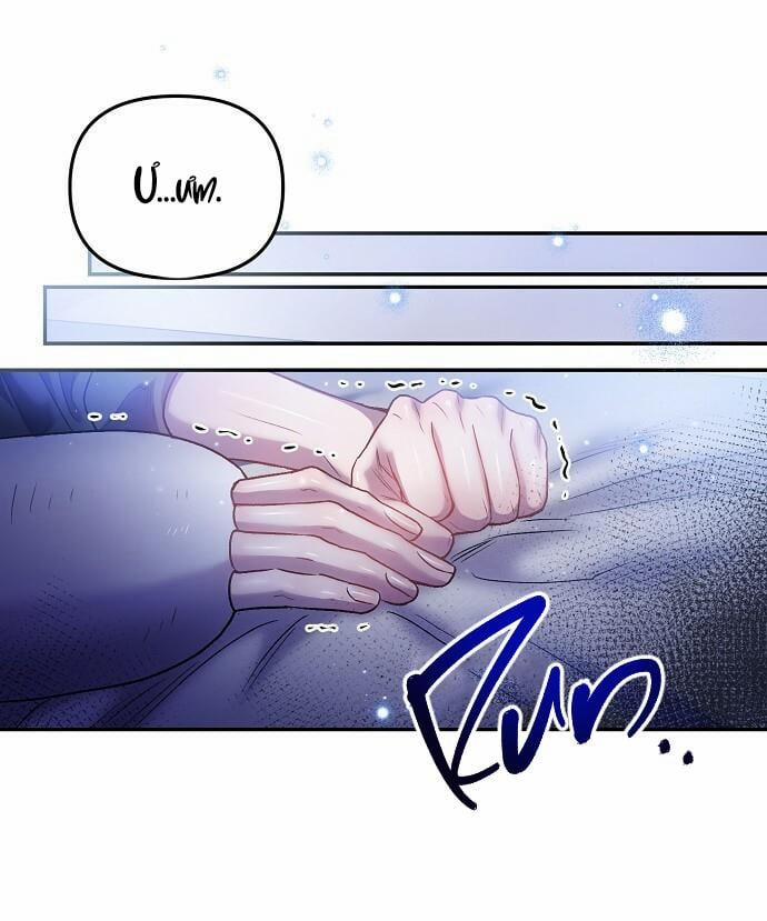 Cơn Mưa Ngọt Ngào 17 trang 31