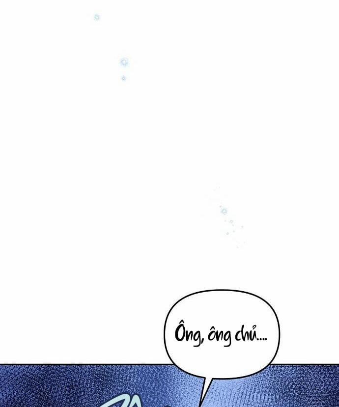 Cơn Mưa Ngọt Ngào 17 trang 32