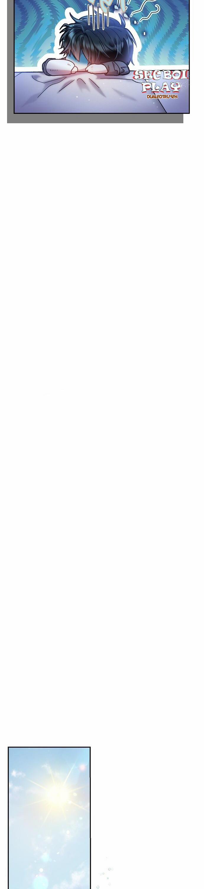 Cơn Mưa Ngọt Ngào 18 trang 2