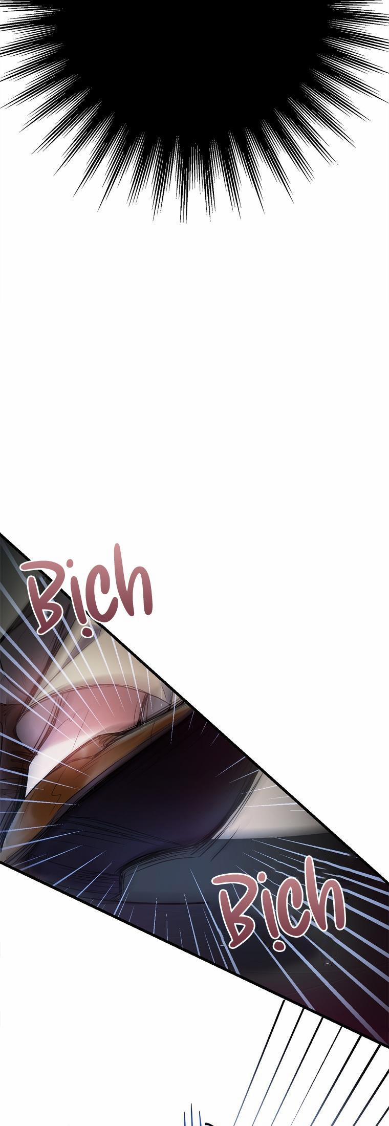 Cơn Mưa Ngọt Ngào 2 trang 35