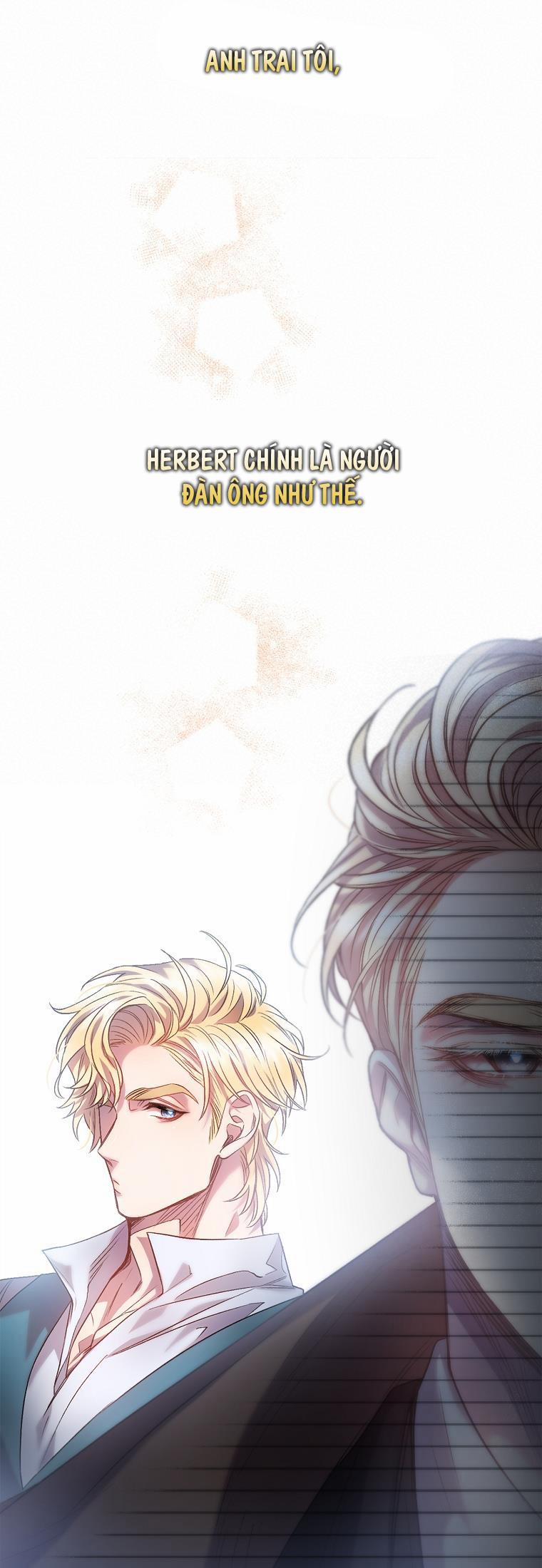 Cơn Mưa Ngọt Ngào 2 trang 9