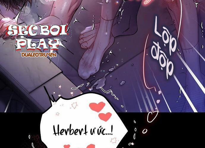 Cơn Mưa Ngọt Ngào 21 trang 31