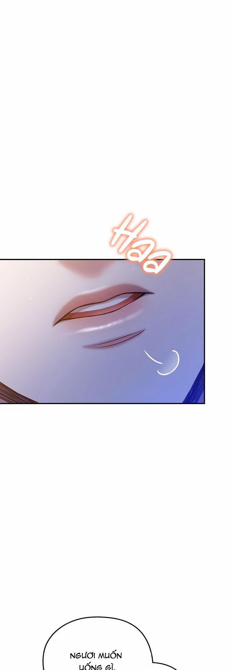 Cơn Mưa Ngọt Ngào 24 trang 43