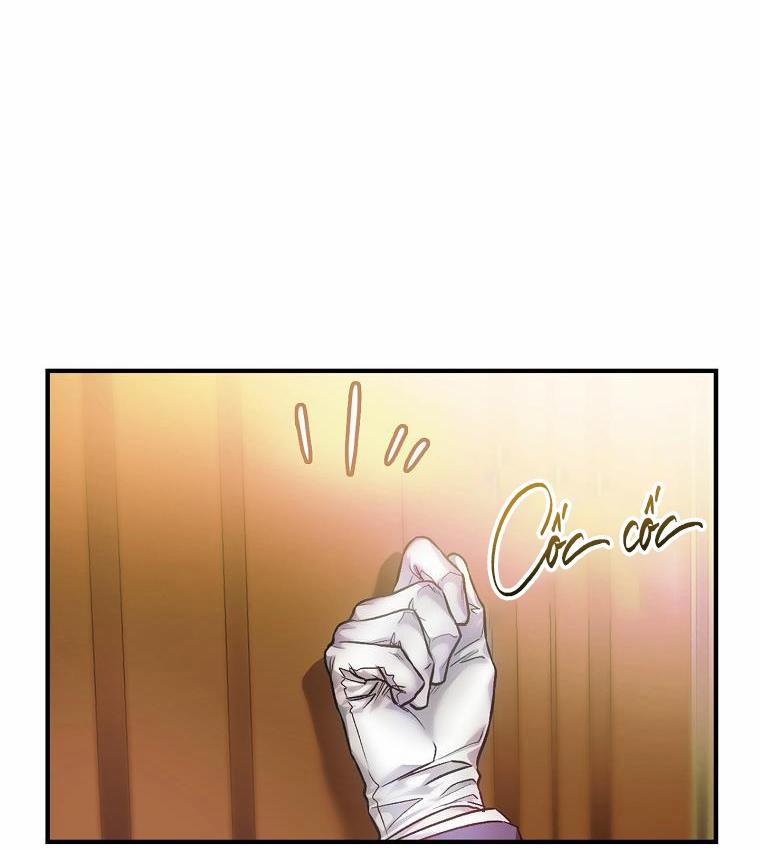 Cơn Mưa Ngọt Ngào 3 trang 18