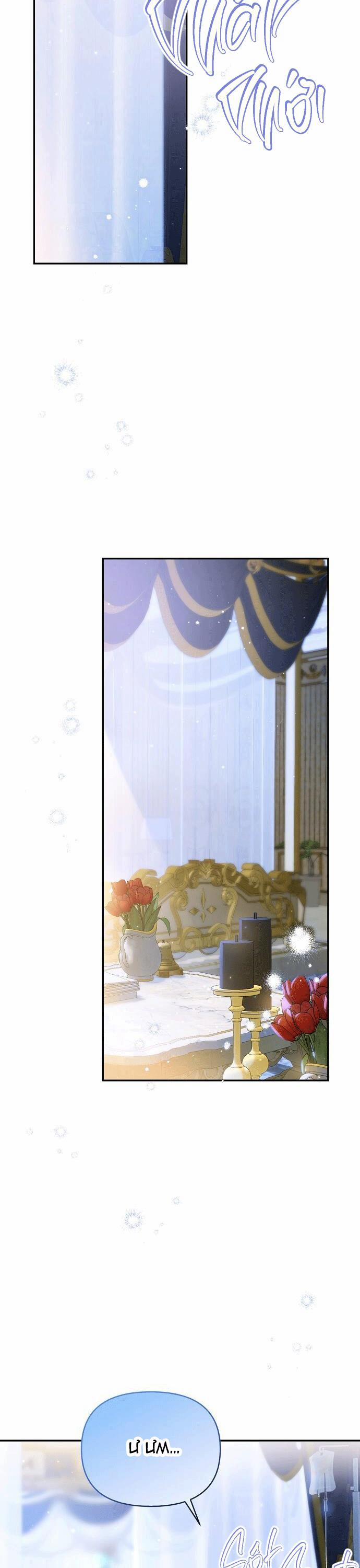 Cơn Mưa Ngọt Ngào 31 trang 2