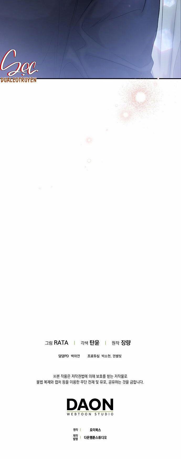 Cơn Mưa Ngọt Ngào 37 trang 36