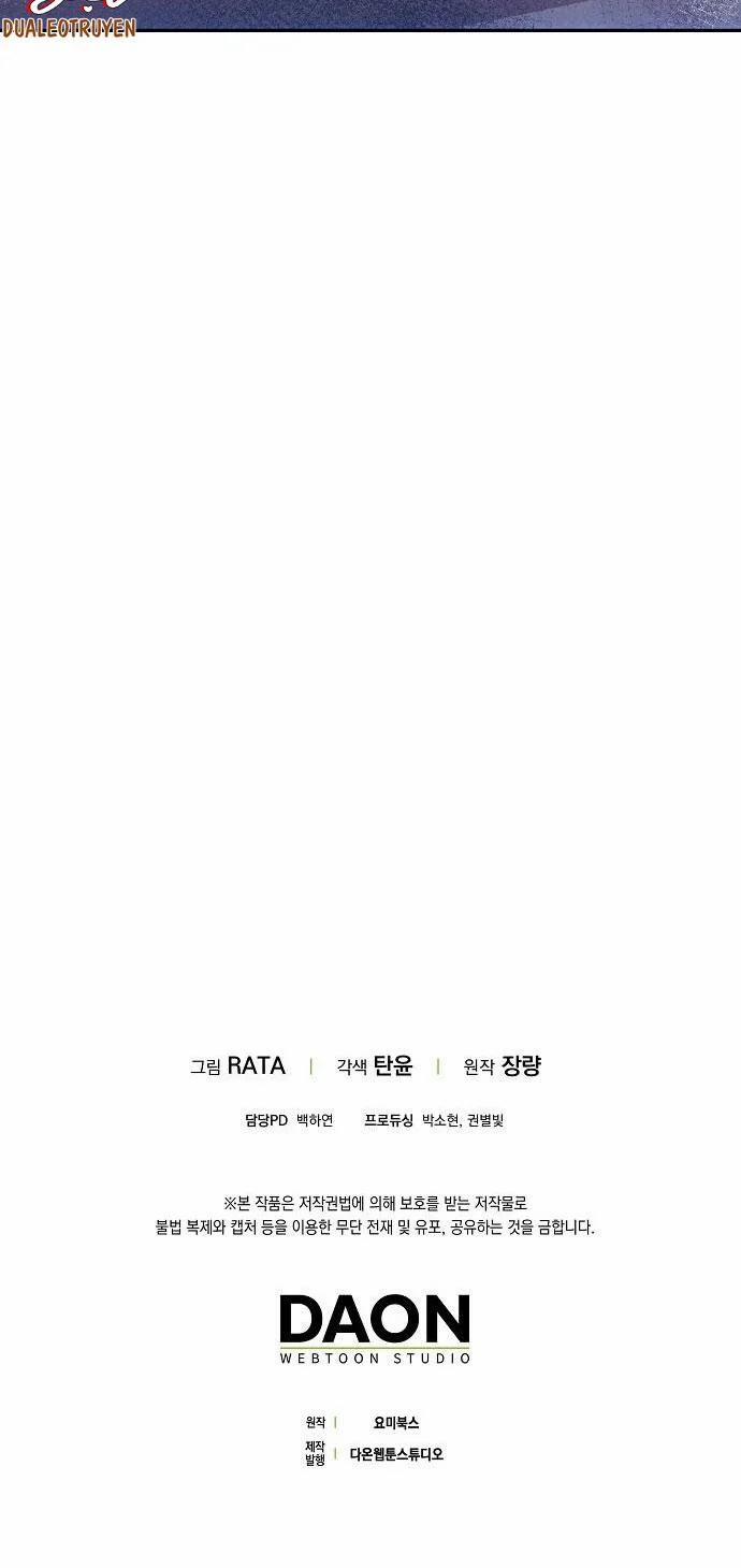 Cơn Mưa Ngọt Ngào 38 trang 35