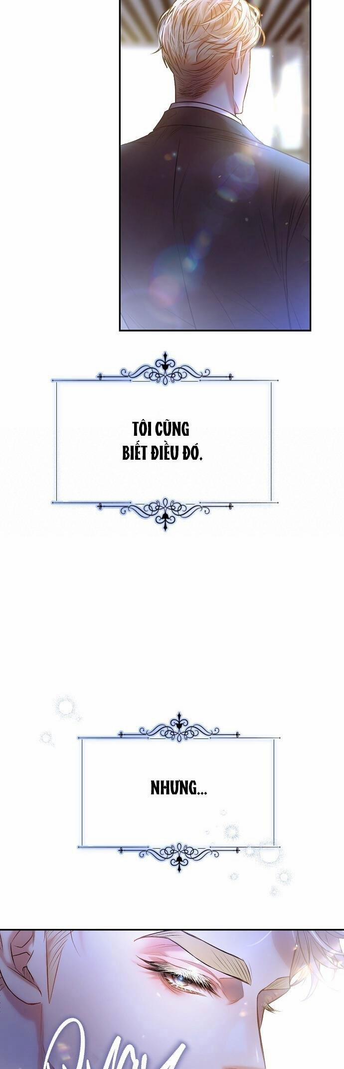 Cơn Mưa Ngọt Ngào 40 trang 27