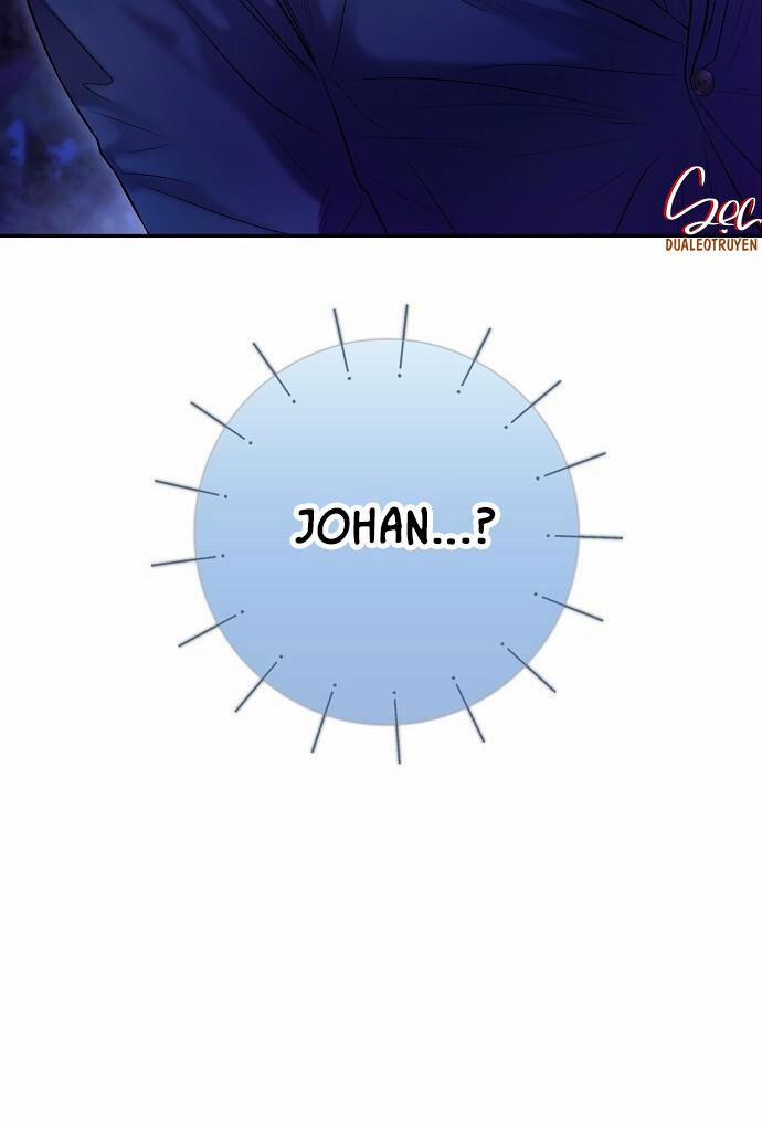 Cơn Mưa Ngọt Ngào 42 trang 36