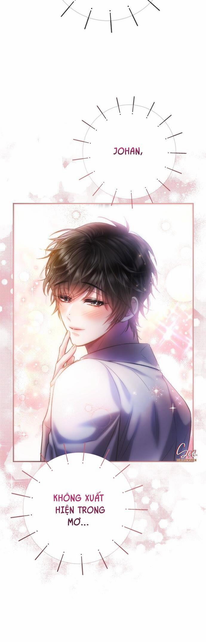 Cơn Mưa Ngọt Ngào 43 trang 9