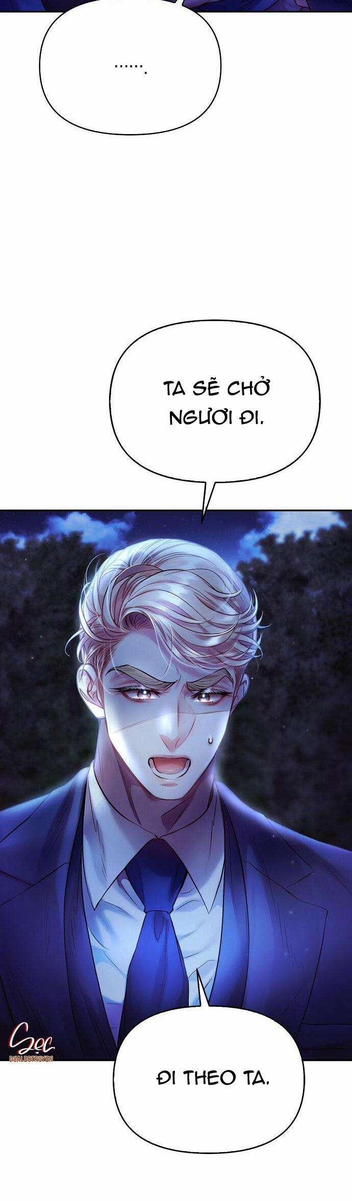 Cơn Mưa Ngọt Ngào 44 trang 2