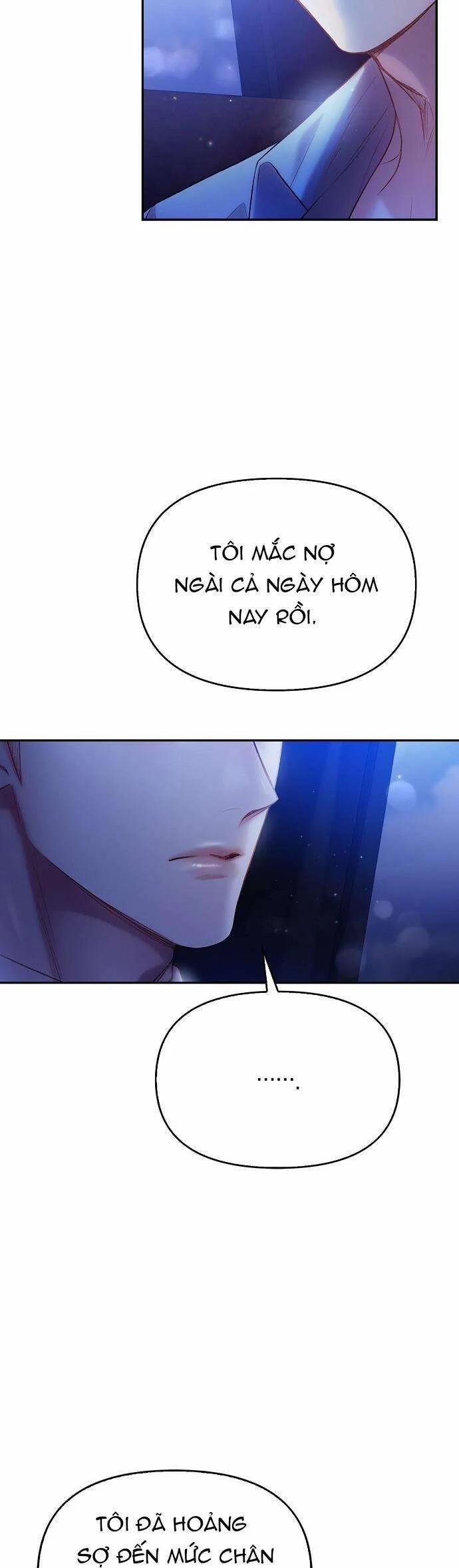 Cơn Mưa Ngọt Ngào 46 trang 15