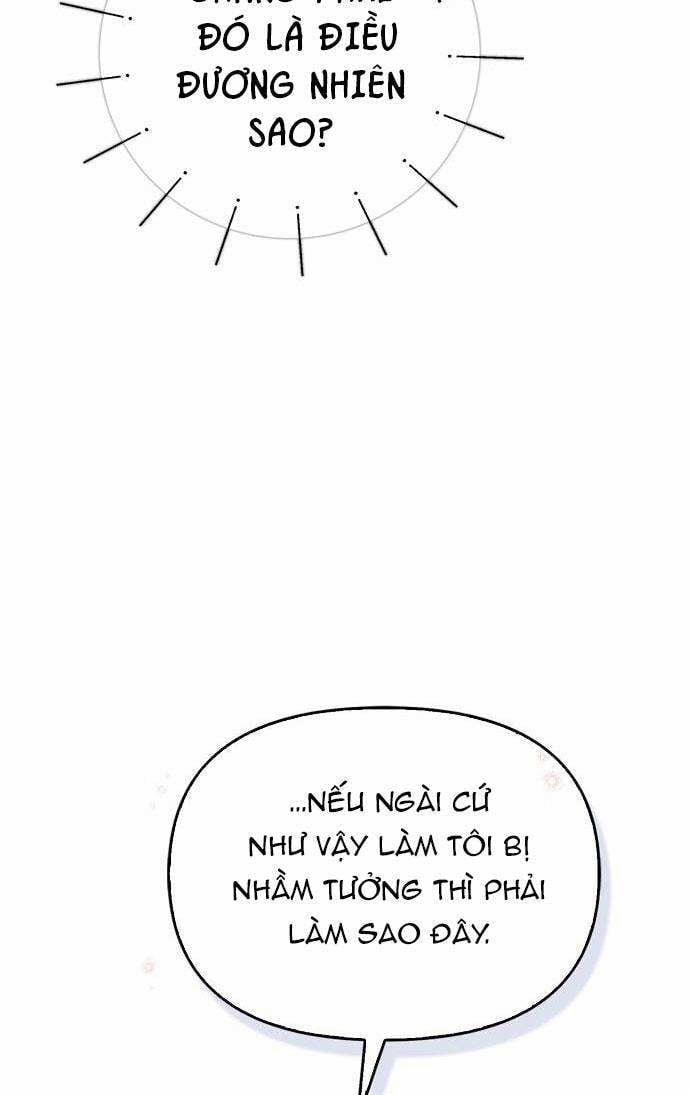 Cơn Mưa Ngọt Ngào 46 trang 27