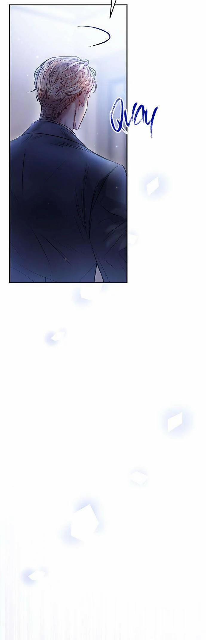 Cơn Mưa Ngọt Ngào 46 trang 8