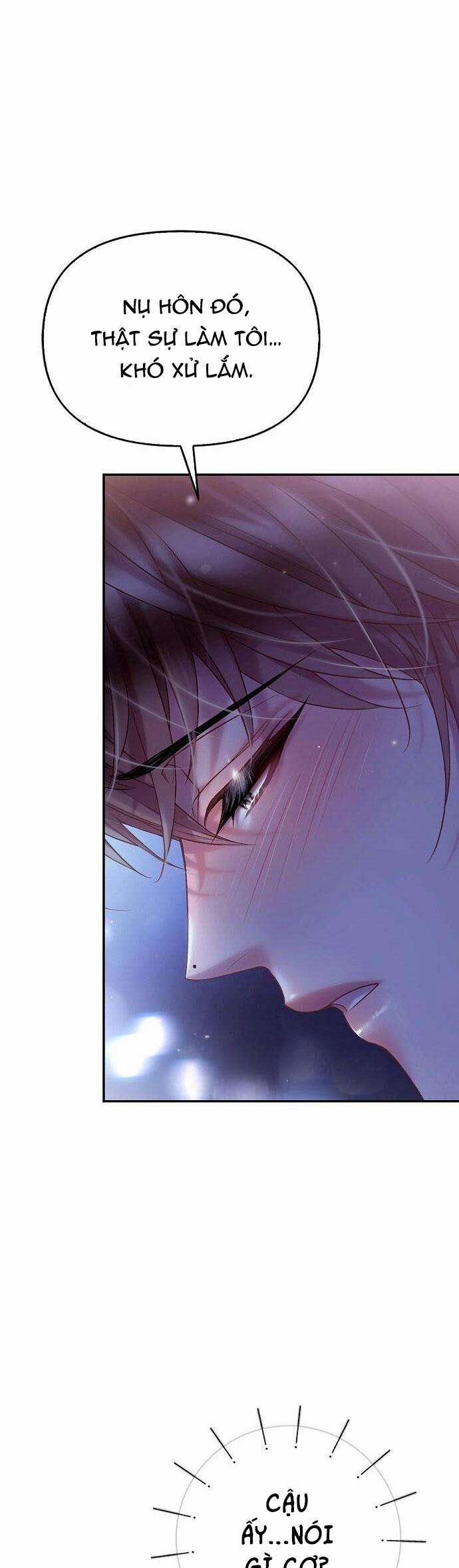 Cơn Mưa Ngọt Ngào 47 trang 2