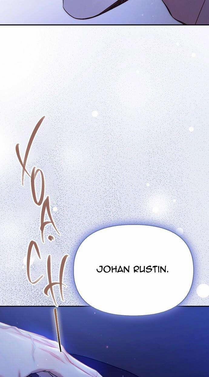 Cơn Mưa Ngọt Ngào 47 trang 41