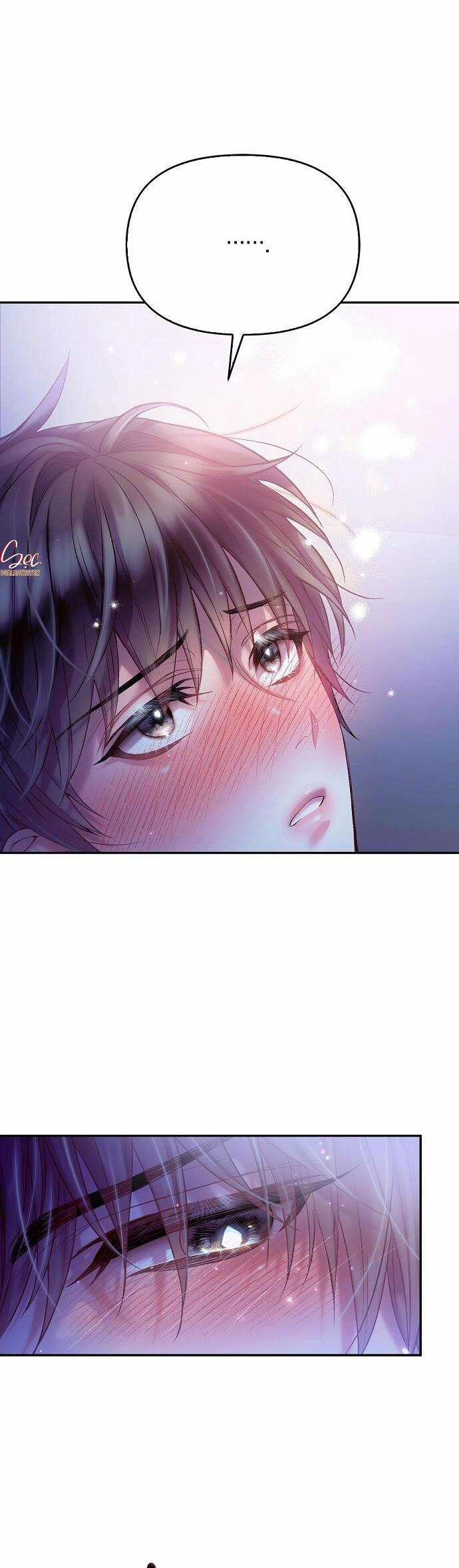 Cơn Mưa Ngọt Ngào 48 trang 3