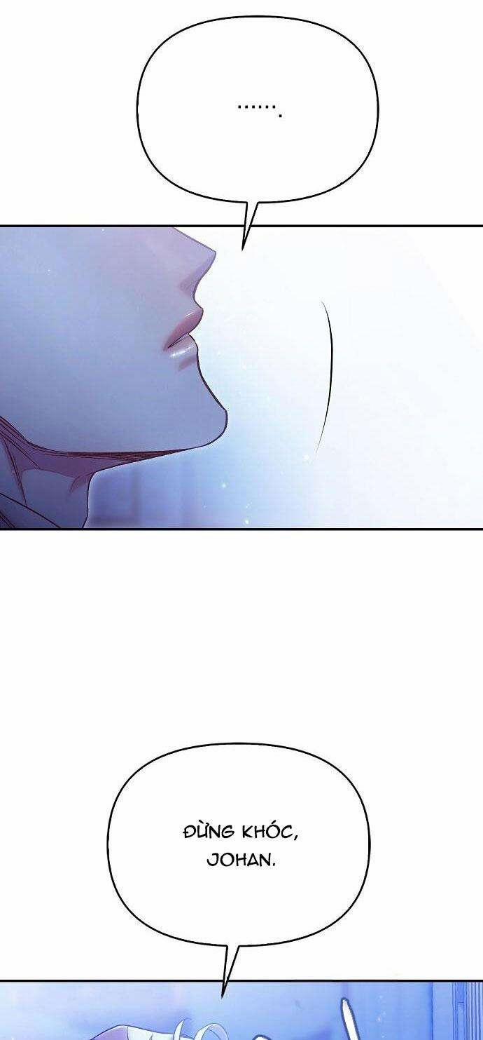 Cơn Mưa Ngọt Ngào 48 trang 42