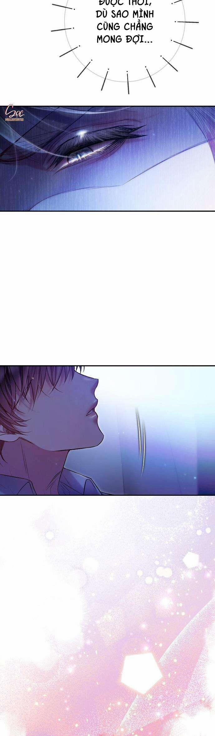 Cơn Mưa Ngọt Ngào 48 trang 5