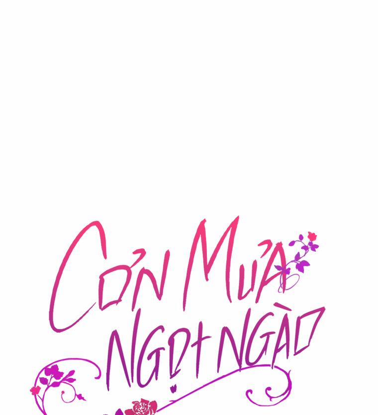 Cơn Mưa Ngọt Ngào 5 trang 48