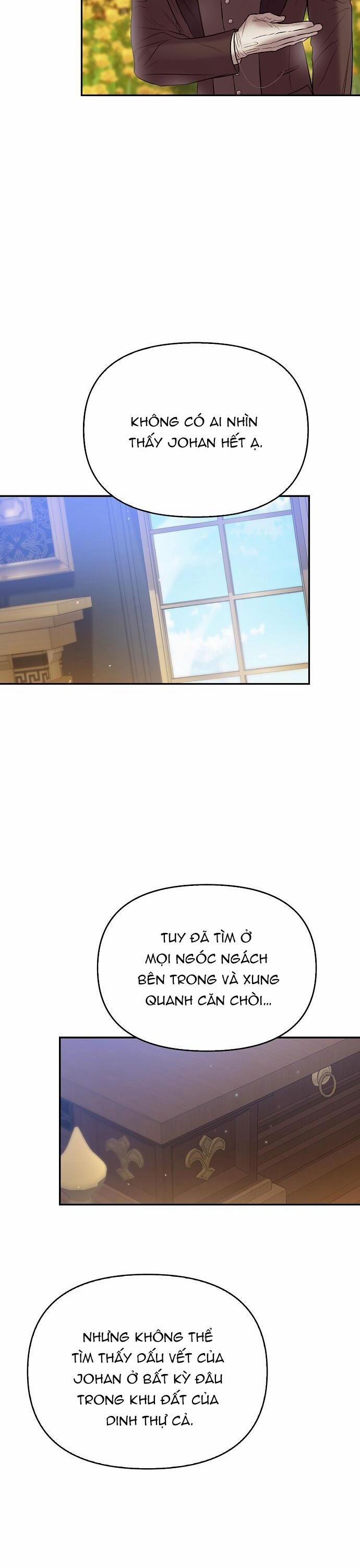 Cơn Mưa Ngọt Ngào 53 trang 9