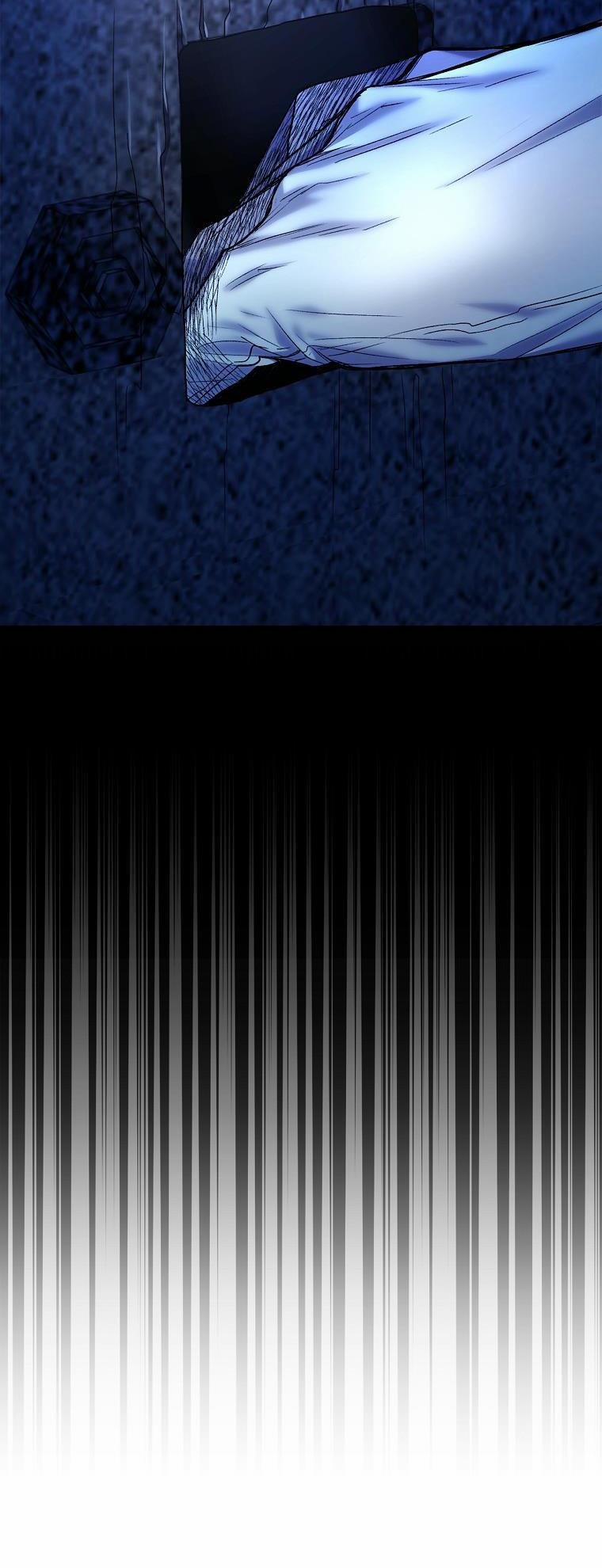 Cơn Mưa Ngọt Ngào 6 trang 27