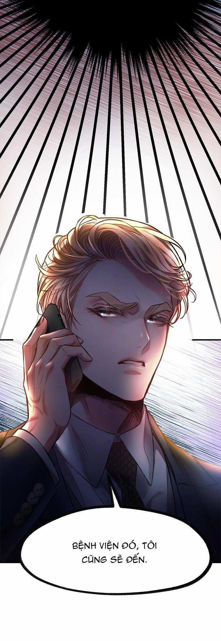 Cơn Mưa Ngọt Ngào 6 trang 51