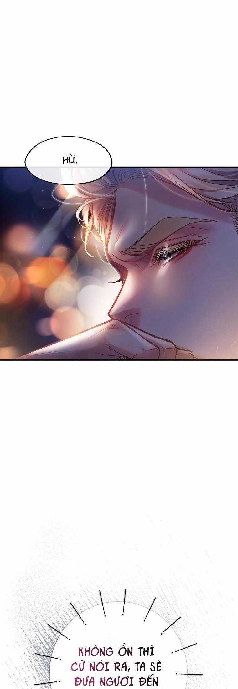 Cơn Mưa Ngọt Ngào 6 trang 53