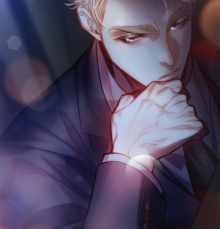 Cơn Mưa Ngọt Ngào 6 trang 55