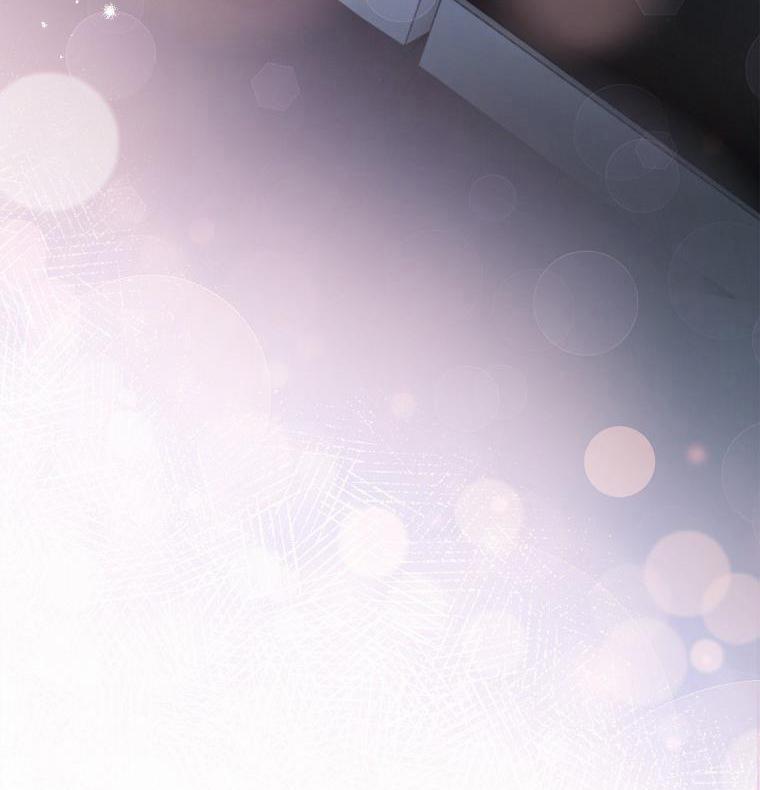 Cơn Mưa Ngọt Ngào 6 trang 57