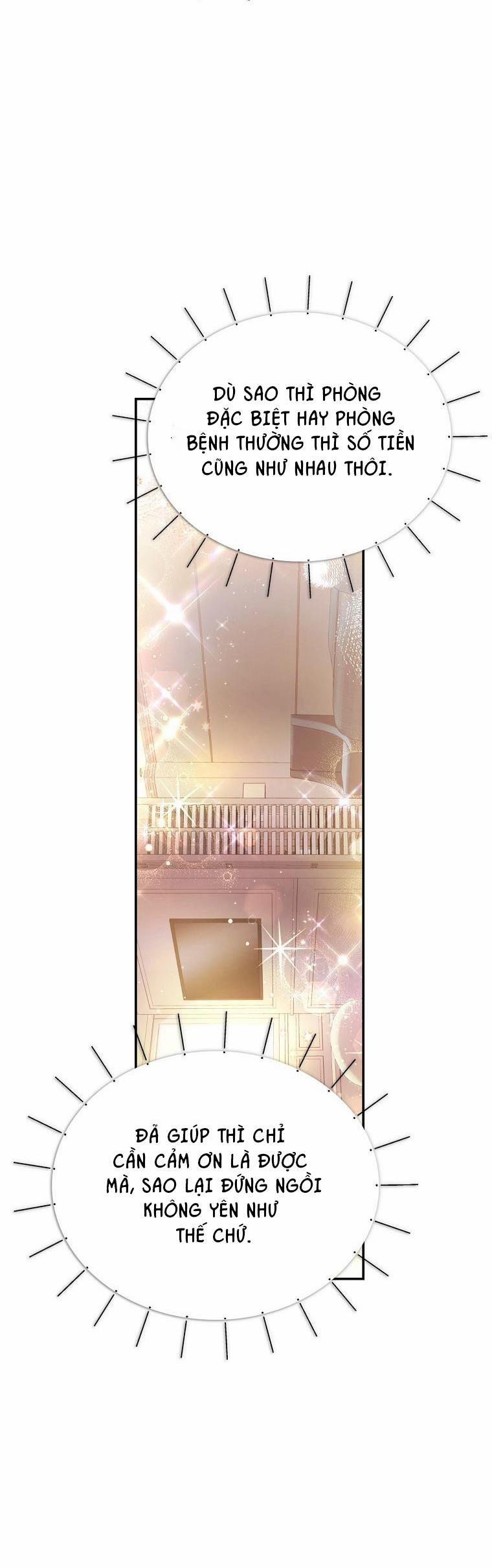 Cơn Mưa Ngọt Ngào 7 trang 48