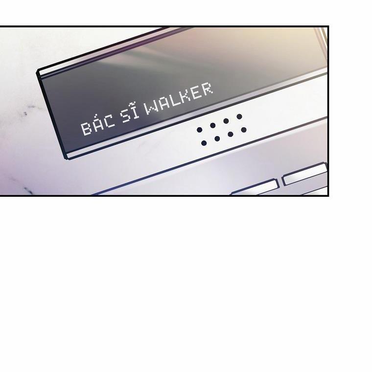 Cơn Mưa Ngọt Ngào 8 trang 17