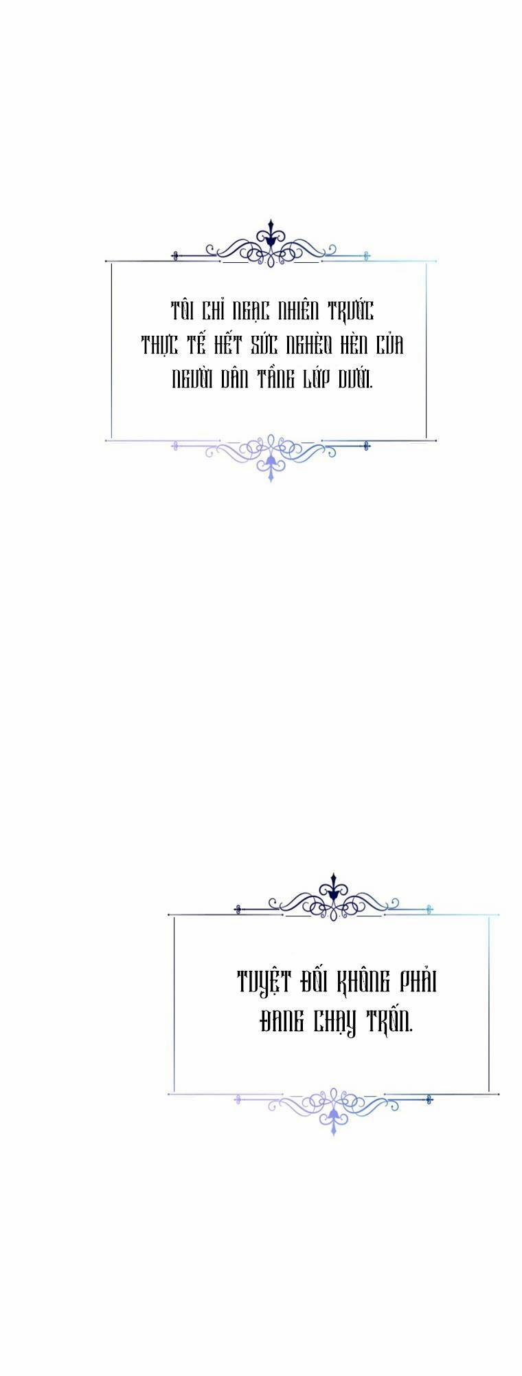 Cơn Mưa Ngọt Ngào 8 trang 32