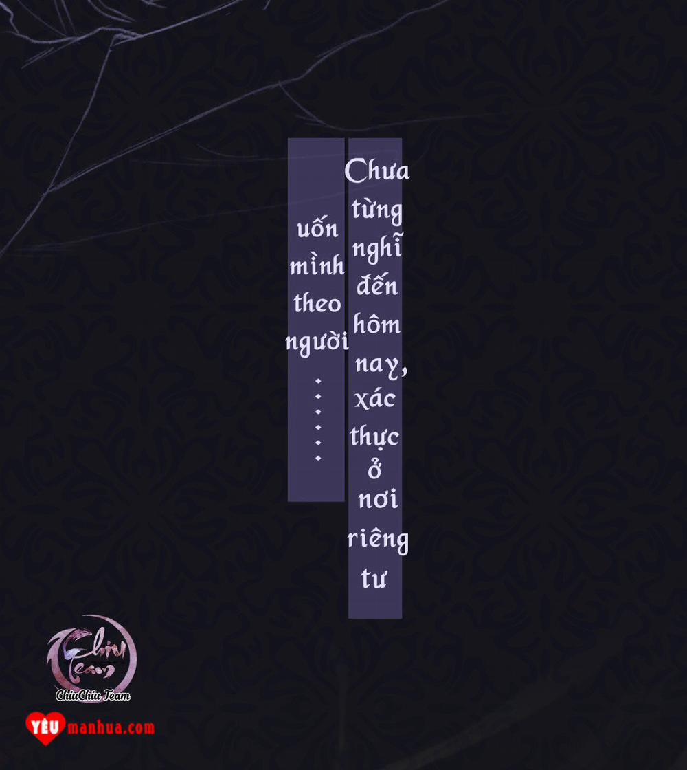 Cơn Mưa Quên Lối Về 0.1 trang 4