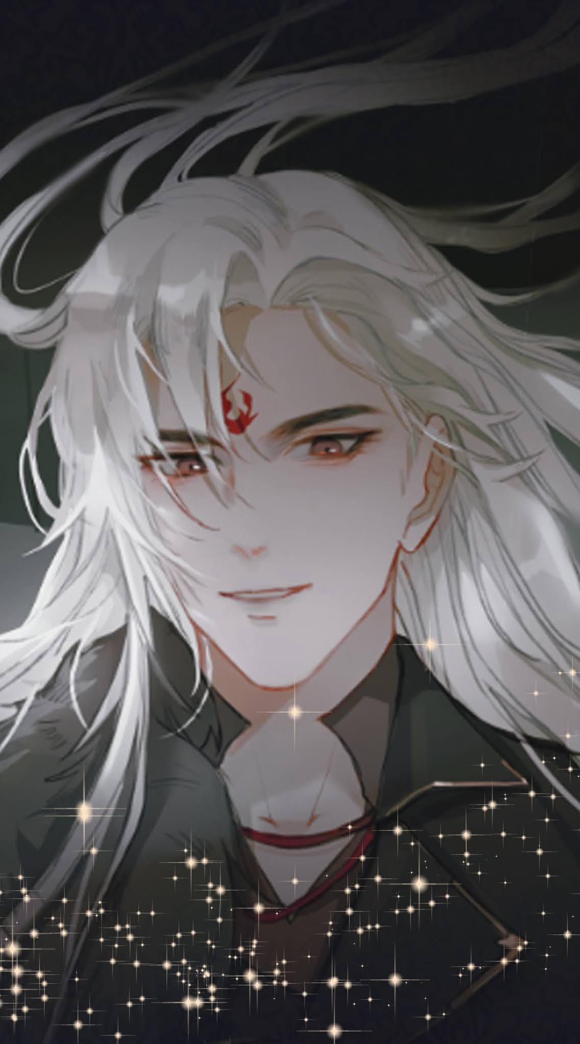 Cơn Mưa Quên Lối Về 0.1 trang 5