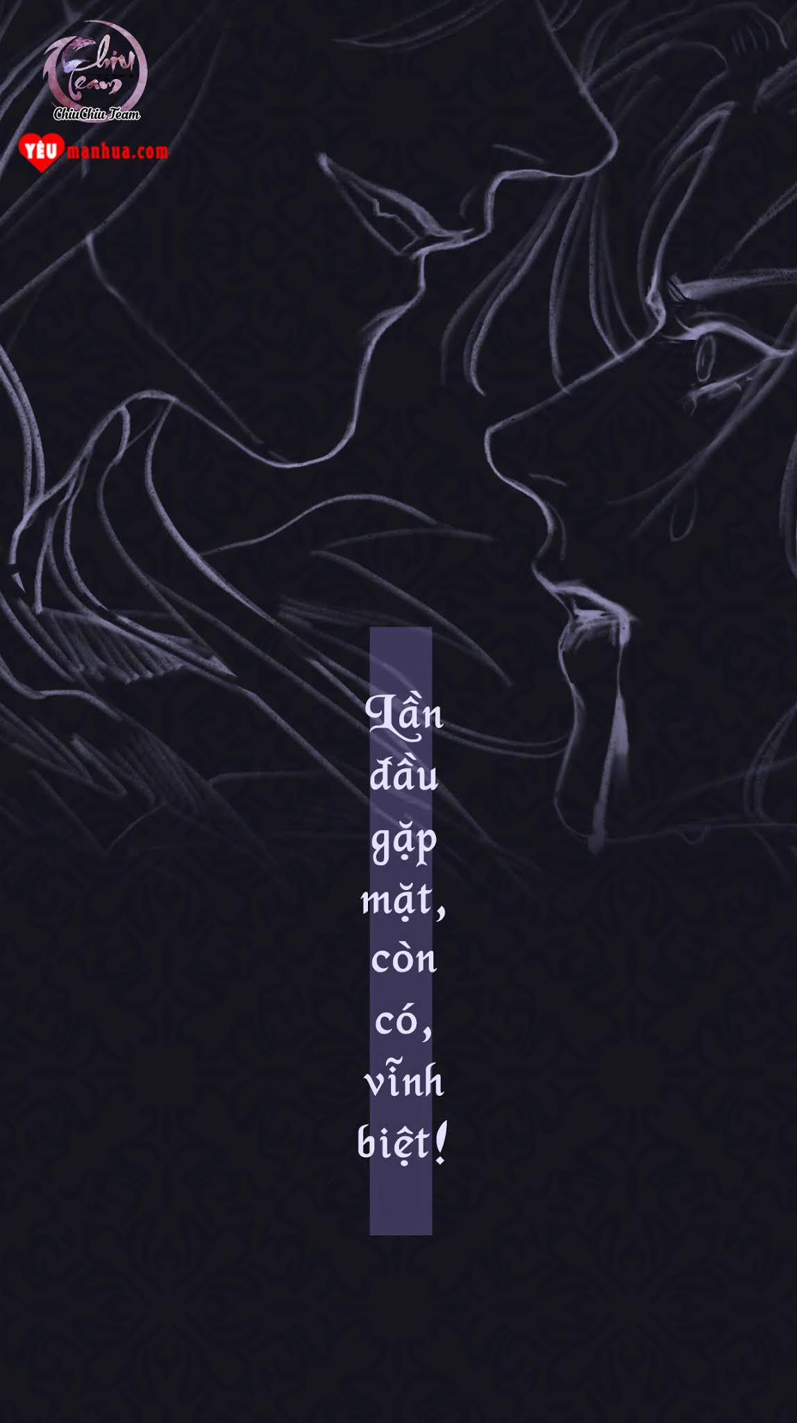 Cơn Mưa Quên Lối Về 0.1 trang 7