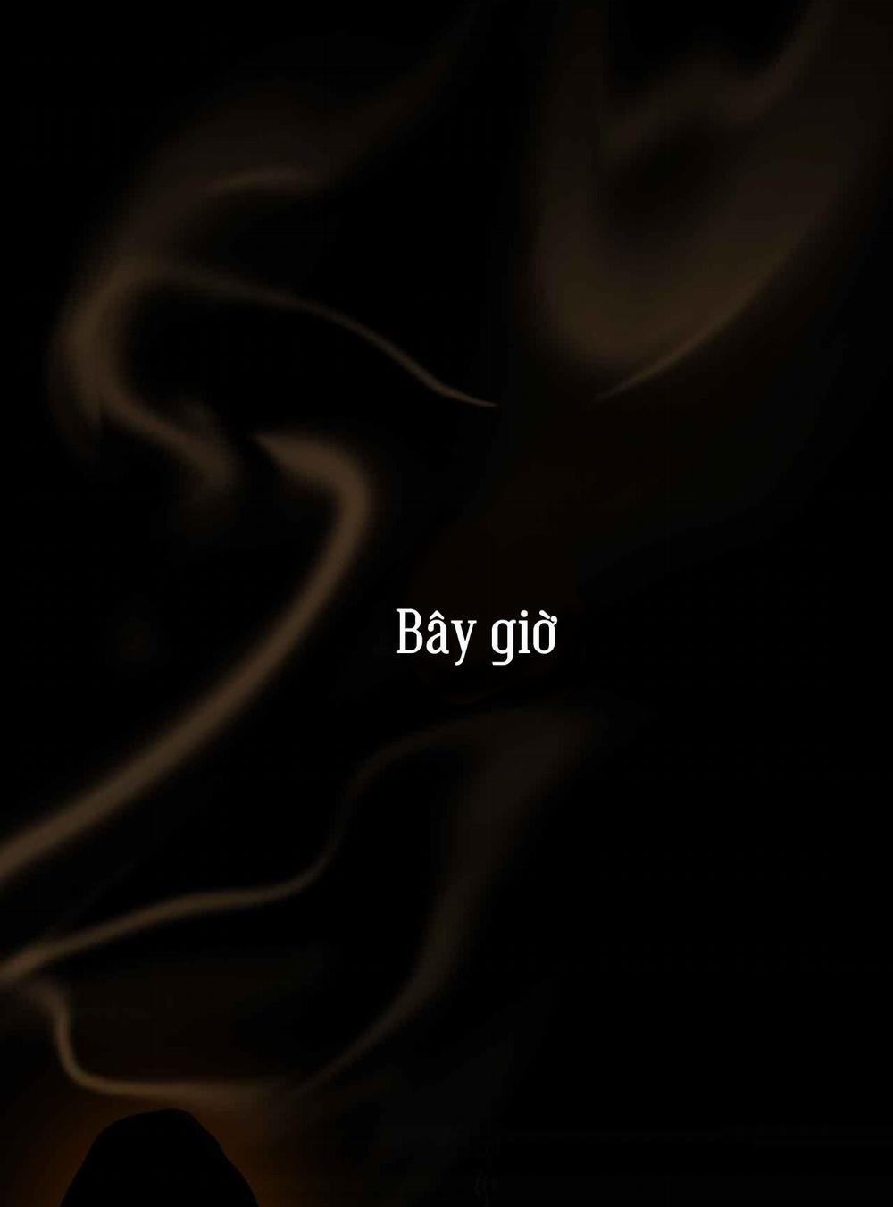 Cơn Mưa Quên Lối Về 0.3 trang 14