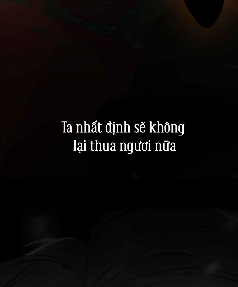 Cơn Mưa Quên Lối Về 0.3 trang 16