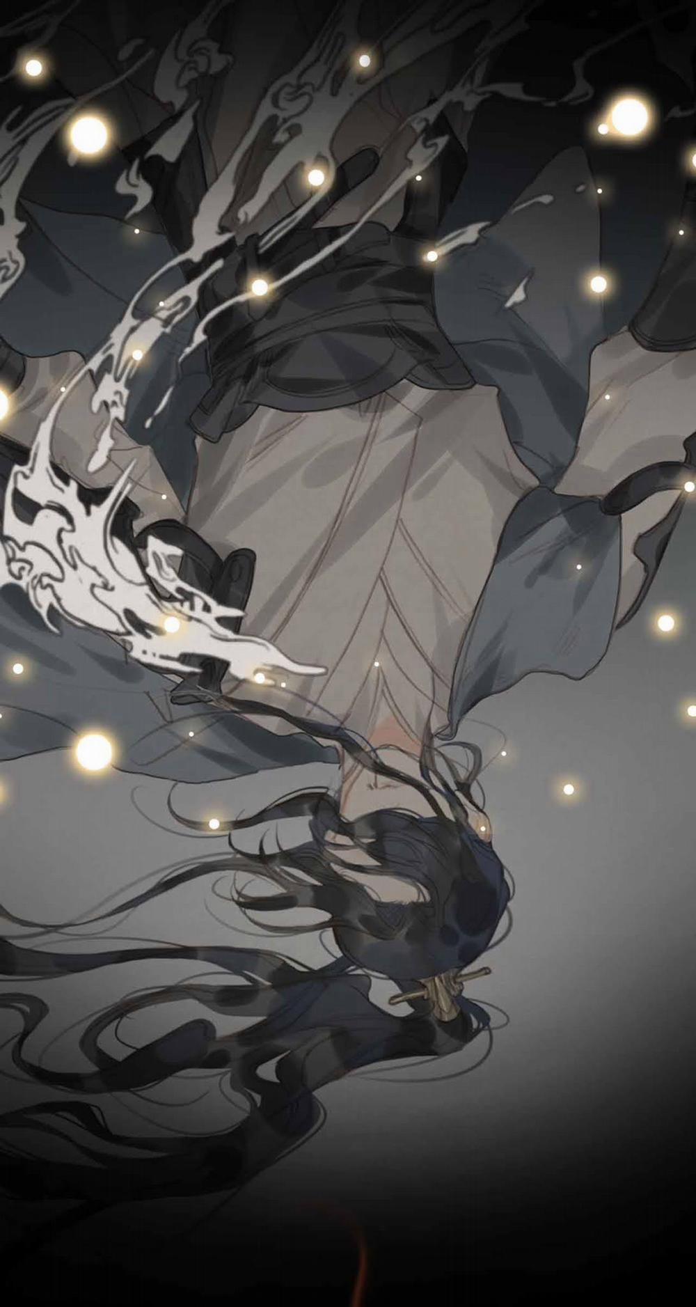 Cơn Mưa Quên Lối Về 0.3 trang 2